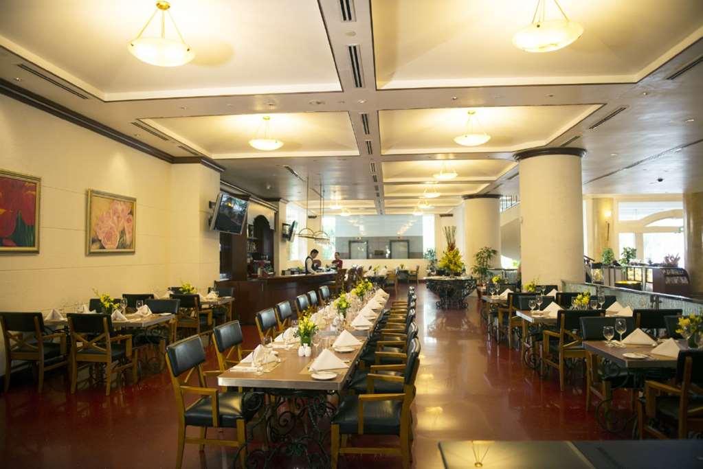Fortuna Hotel Hanoi Interno foto