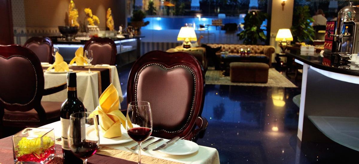 Fortuna Hotel Hanoi Esterno foto